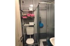 Appartementen Sun and Sea Appartement 1 – Sun foto 4