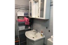 Appartementen Sun and Sea Appartement 2 – Sea foto 3