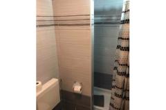 Appartementen Sun and Sea Appartement 2 – Sea foto 4