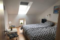 Appartementen Sun and Sea Appartement 2 – Sea foto 5