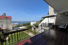 Appartementen, Kamers - Crikvenica Appartement 2 – Adria foto 1
