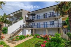 Appartementen, Kamers - Crikvenica Appartement 2 – Adria foto 2