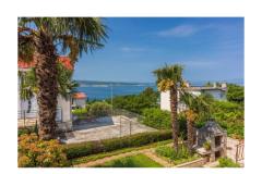 Appartementen, Kamers - Crikvenica Appartement 1 – Arya foto 1
