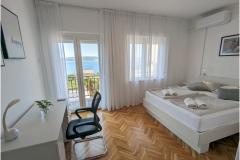 Appartementen, Kamers - Crikvenica Appartement 1 – Arya foto 3