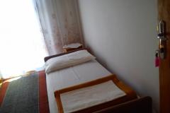 App Butković Appartement 1 foto 2