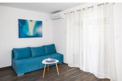 APP PRINC Appartement 1 – A1 foto 4