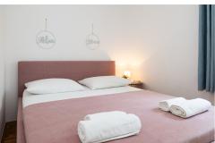 APP PRINC Appartement 2 – A2 foto 1