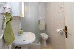 APP PRINC Appartement 2 – A2 foto 4