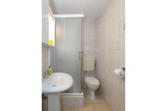 APP PRINC Appartement 2 – A2 foto 5