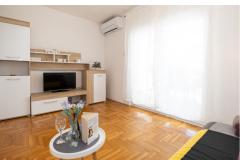 APP PRINC Appartement 3 – A3 foto 3