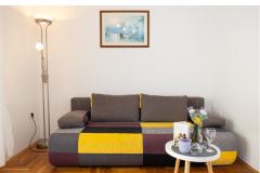 APP PRINC Appartement 3 – A3 foto 5