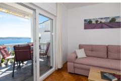 APP PRINC Appartement 4 – A5 foto 2