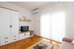 APP PRINC Appartement 4 – A5 foto 3