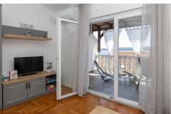 APP PRINC Appartement 5 – A7 foto 1
