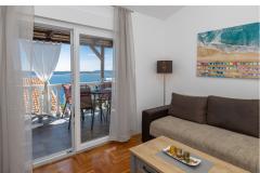 APP PRINC Appartement 5 – A7 foto 2