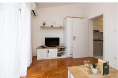 APP PRINC Appartement 6 – A8 foto 3
