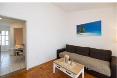 APP PRINC Appartement 6 – A8 foto 4