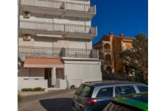 ARIA Appartement 1 foto 2