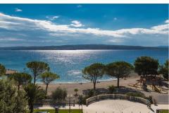 Beach Center Appartement 1 – PEPI foto 1