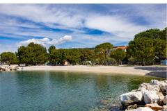 Beach Center Appartement 3 – KARLO foto 4