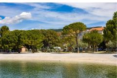Beach Center Appartement 4 – JOSIP foto 5