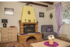 Appartementen Colosseum Appartement 4 – GEZA foto 1