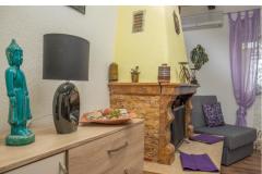 Appartementen Colosseum Appartement 4 – GEZA foto 2