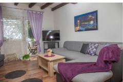 Appartementen Colosseum Appartement 4 – GEZA foto 3