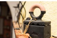 Appartementen Colosseum Appartement 4 – GEZA foto 4