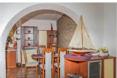 Appartementen Colosseum Appartement 4 – GEZA foto 5