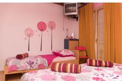 Appartementen Colosseum Appartement 1 – KATARINA foto 2