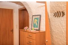 Appartementen Colosseum Appartement 1 – KATARINA foto 3