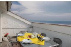 Appartementen Colosseum Appartement 2 – LENI foto 2