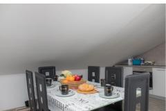 Appartementen Colosseum Appartement 2 – LENI foto 3