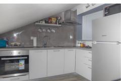 Appartementen Colosseum Appartement 2 – LENI foto 4