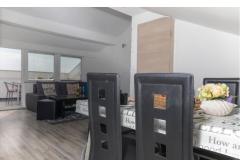 Appartementen Colosseum Appartement 2 – LENI foto 5