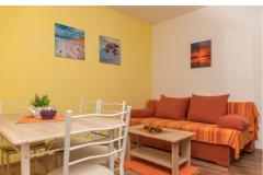 Appartementen Colosseum Appartement 3 – TIMEA foto 2