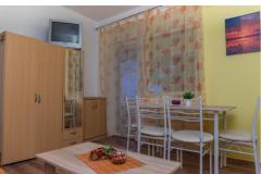 Appartementen Colosseum Appartement 3 – TIMEA foto 4