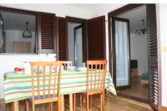 Villa Lara Appartement 1 – Apart. 4+1 foto 1