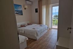 Appartementen Kristijan Appartement 1 – Apartman 1 foto 1