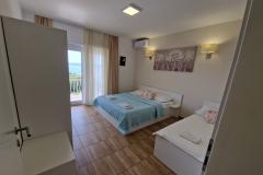 Appartementen Kristijan Appartement 1 – Apartman 1 foto 2