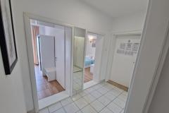 Appartementen Kristijan Appartement 1 – Apartman 1 foto 3