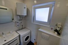 Appartementen Kristijan Appartement 1 – Apartman 1 foto 4