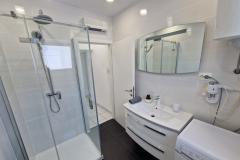 Appartementen Kristijan Appartement 1 – Apartman 1 foto 5