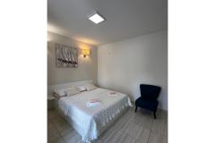 Appartementen Kristijan Appartement 2 – Studio AP2 foto 1