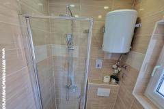 Appartementen Kristijan Appartement 2 – Studio AP2 foto 3