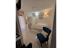 Appartementen Kristijan Appartement 2 – Studio AP2 foto 4