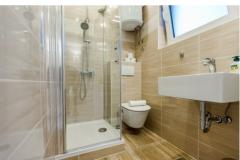 Appartementen Kristijan Appartement 2 – Studio AP2 foto 5