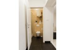 Appartementen Kristijan Appartement 3 – Studio AP3 foto 1