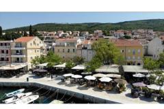 Appartementen Goya Selce Appartement 1 – GOYA I foto 1